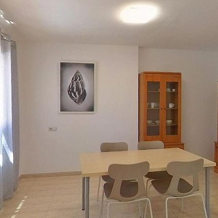 Home Ftv, By Comfortable Luxury Corralejo Exterior foto